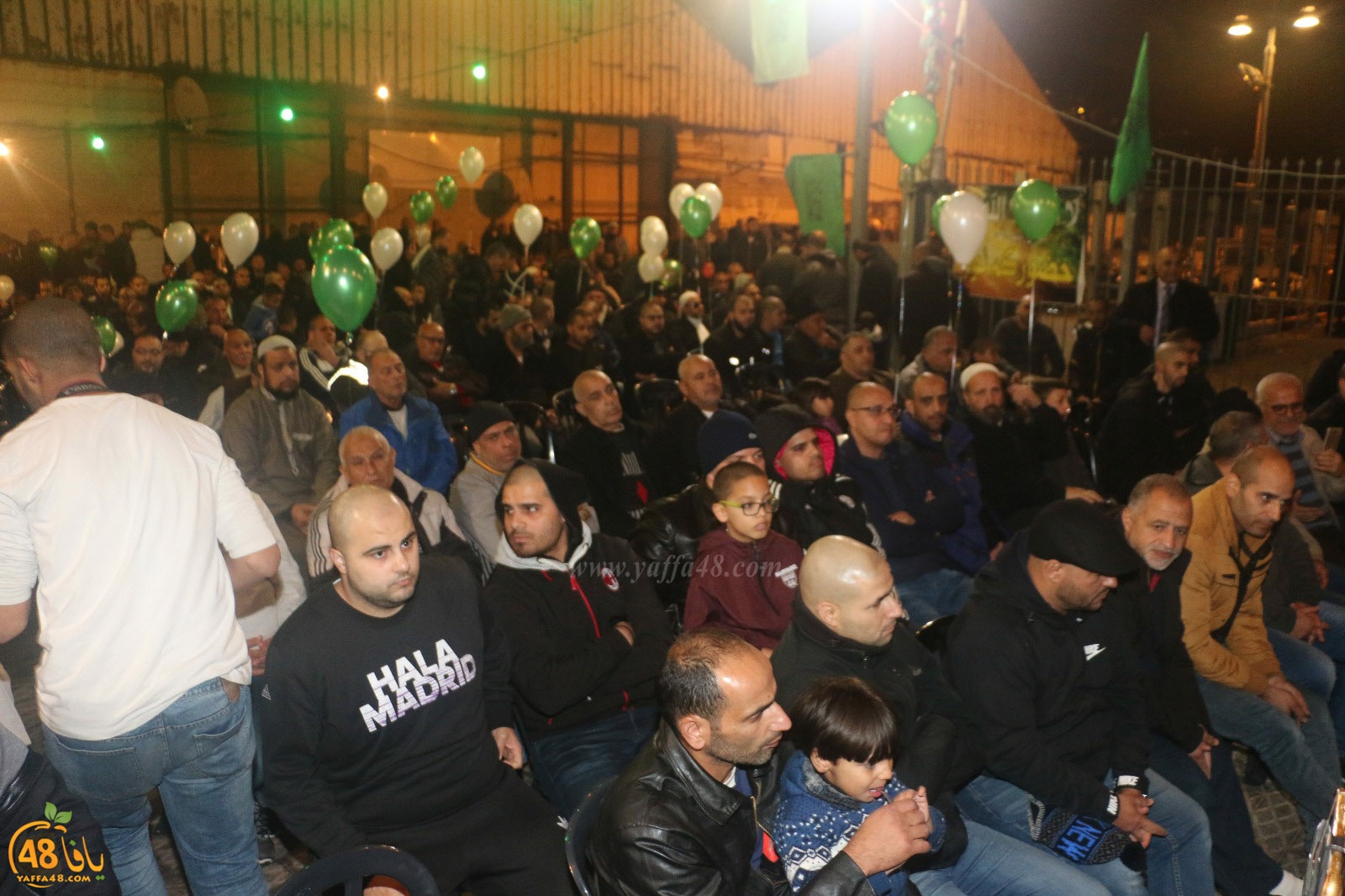 ra2ed fathi khaima (110).jpeg